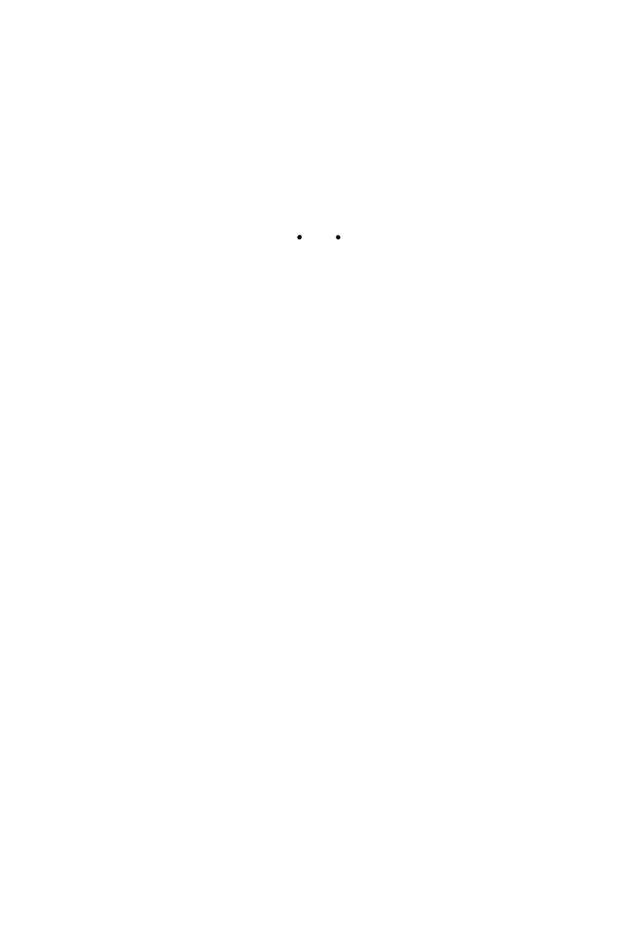 Unisex Tiger squats Design premium cotton t-shirt with Alpha tiger logo