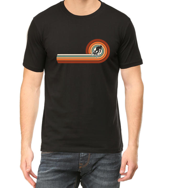 Unisex Premium Cotton T-Shirt