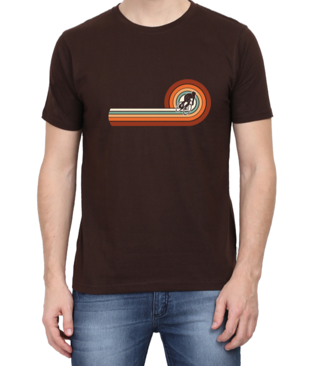 Unisex Premium Cotton T-Shirt