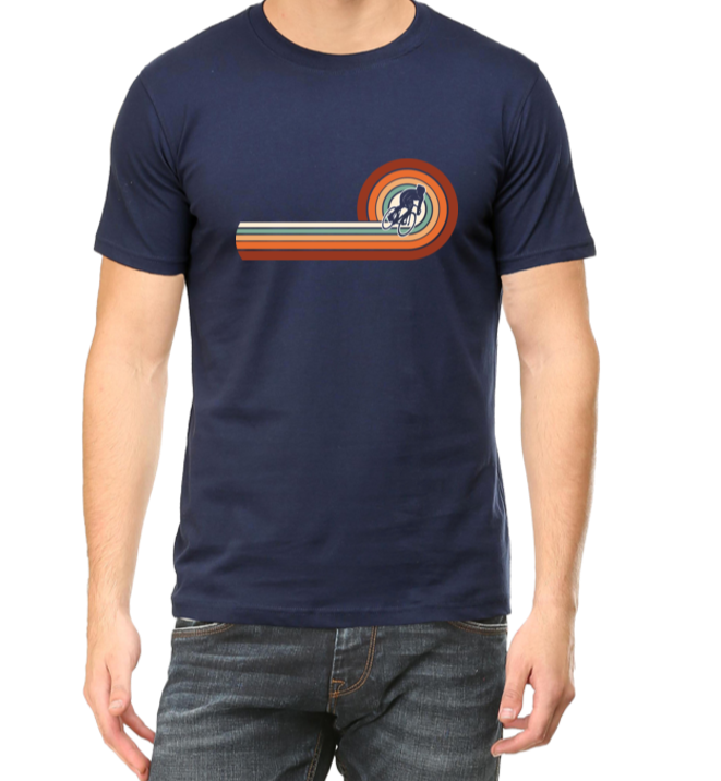 Unisex Premium Cotton T-Shirt