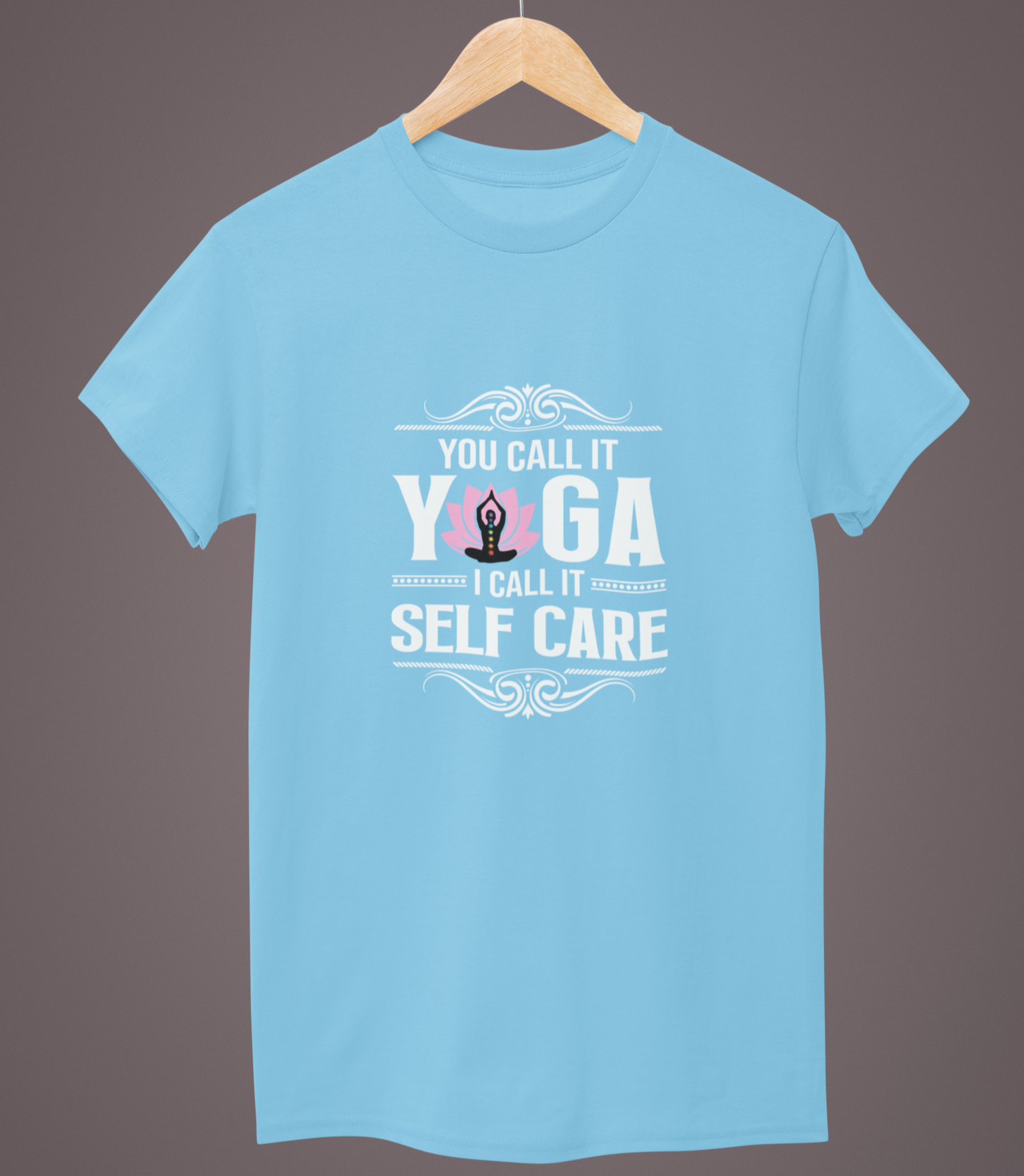 Yoga, YogaLife, YogaEveryday, YogaJourney, YogaPractice, YogaInspiration, YogaCommunity, YogaLove, YogaTeacher, YogaFit, YogaFlow, YogaForLife, YogaChallenge, YogaTime, YogaDaily, YogaPoses, YogaAddict, YogaLifestyle, YogaFun, YogaHealing