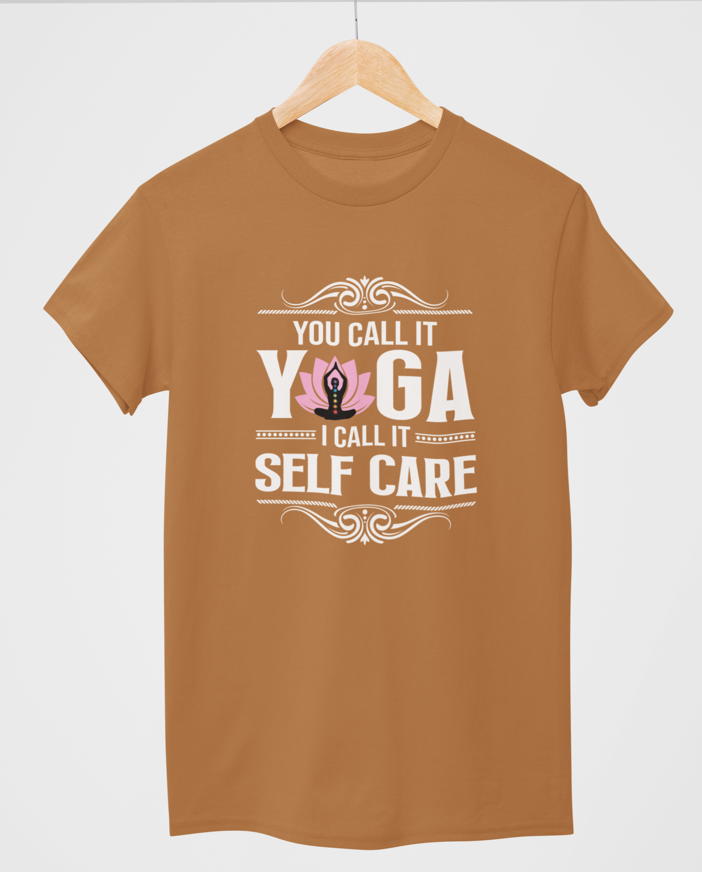 Yoga, YogaLife, YogaEveryday, YogaJourney, YogaPractice, YogaInspiration, YogaCommunity, YogaLove, YogaTeacher, YogaFit, YogaFlow, YogaForLife, YogaChallenge, YogaTime, YogaDaily, YogaPoses, YogaAddict, YogaLifestyle, YogaFun, YogaHealing