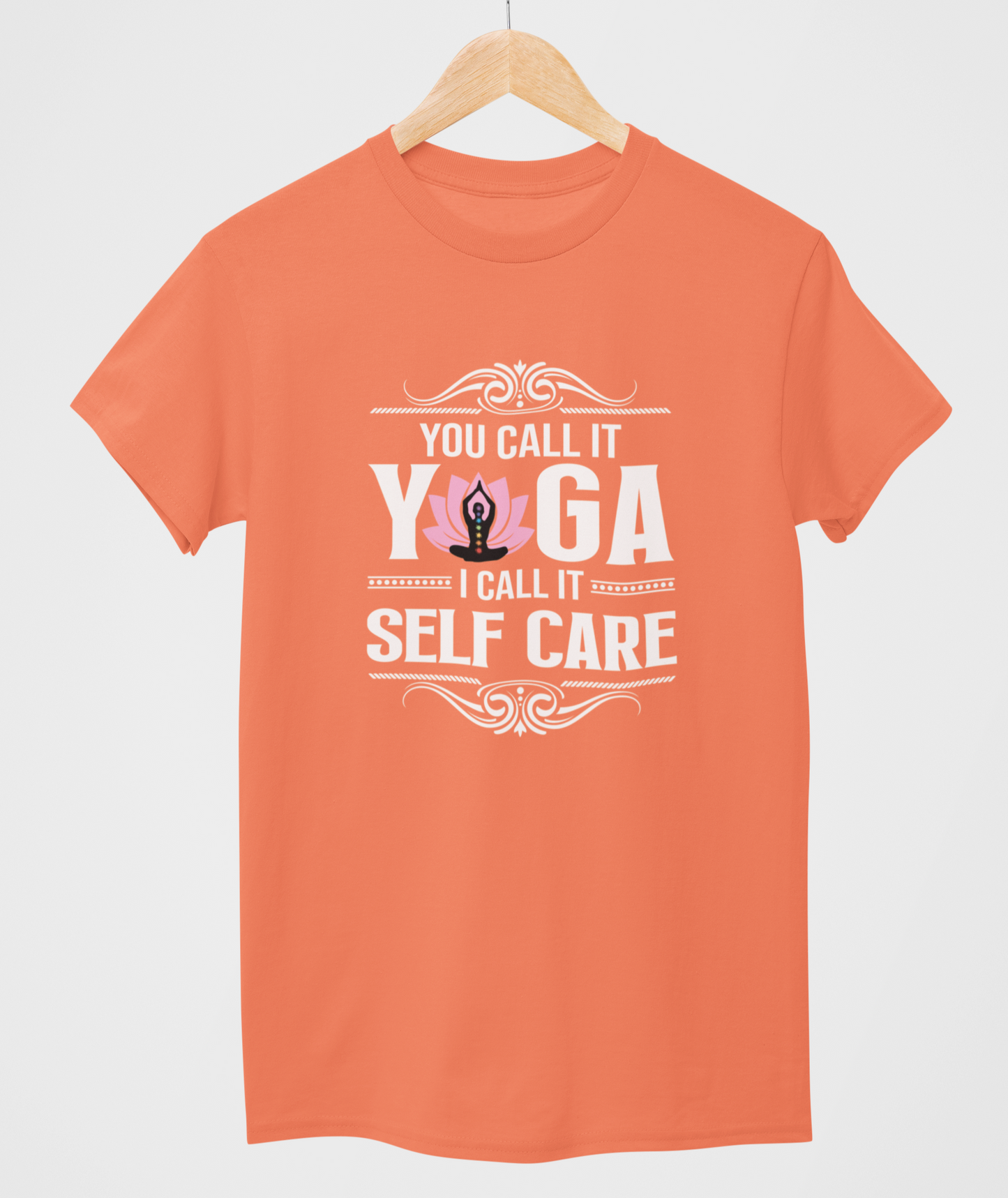 Yoga, YogaLife, YogaEveryday, YogaJourney, YogaPractice, YogaInspiration, YogaCommunity, YogaLove, YogaTeacher, YogaFit, YogaFlow, YogaForLife, YogaChallenge, YogaTime, YogaDaily, YogaPoses, YogaAddict, YogaLifestyle, YogaFun, YogaHealing