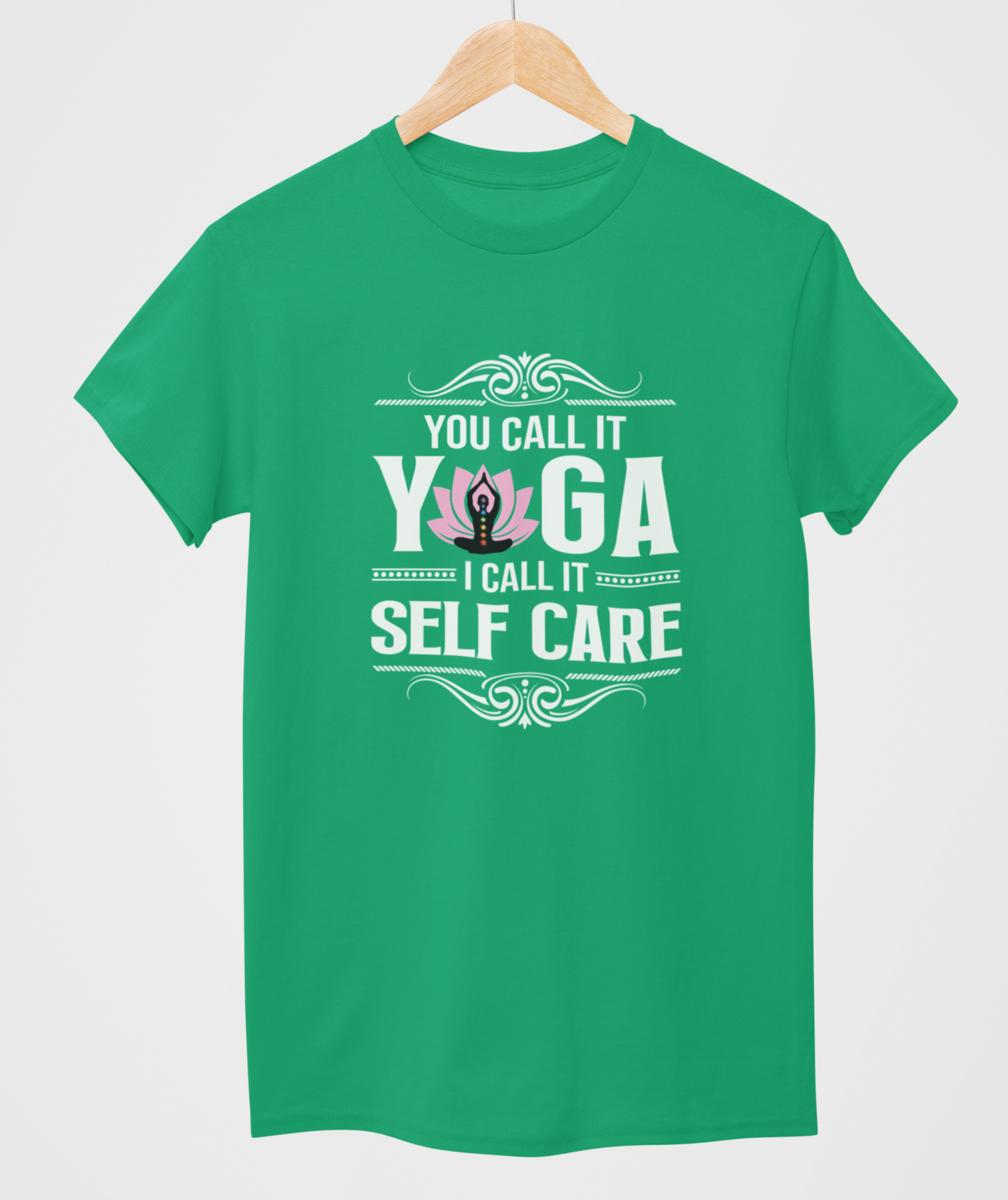 Yoga, YogaLife, YogaEveryday, YogaJourney, YogaPractice, YogaInspiration, YogaCommunity, YogaLove, YogaTeacher, YogaFit, YogaFlow, YogaForLife, YogaChallenge, YogaTime, YogaDaily, YogaPoses, YogaAddict, YogaLifestyle, YogaFun, YogaHealing