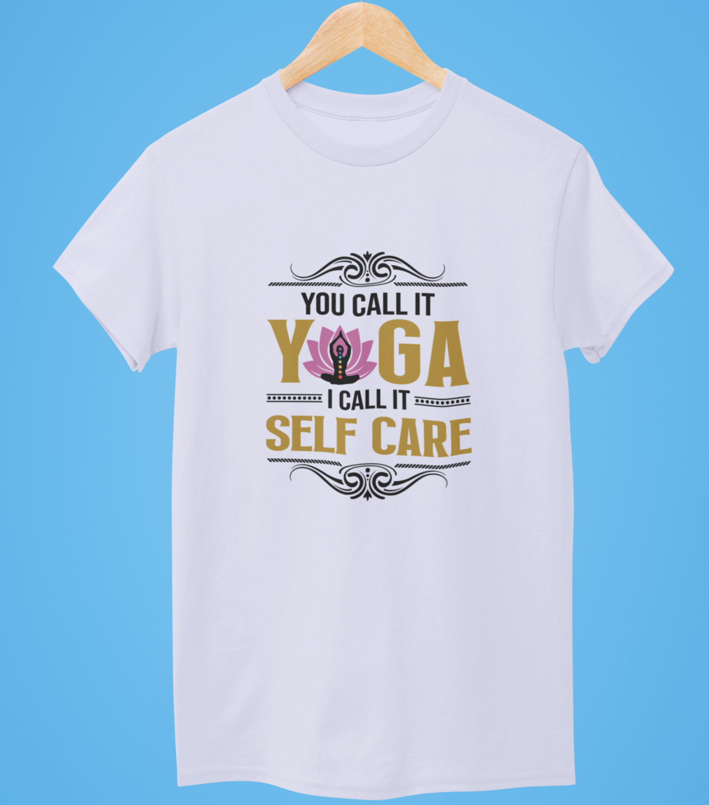 Yoga, YogaLife, YogaEveryday, YogaJourney, YogaPractice, YogaInspiration, YogaCommunity, YogaLove, YogaTeacher, YogaFit, YogaFlow, YogaForLife, YogaChallenge, YogaTime, YogaDaily, YogaPoses, YogaAddict, YogaLifestyle, YogaFun, YogaHealing