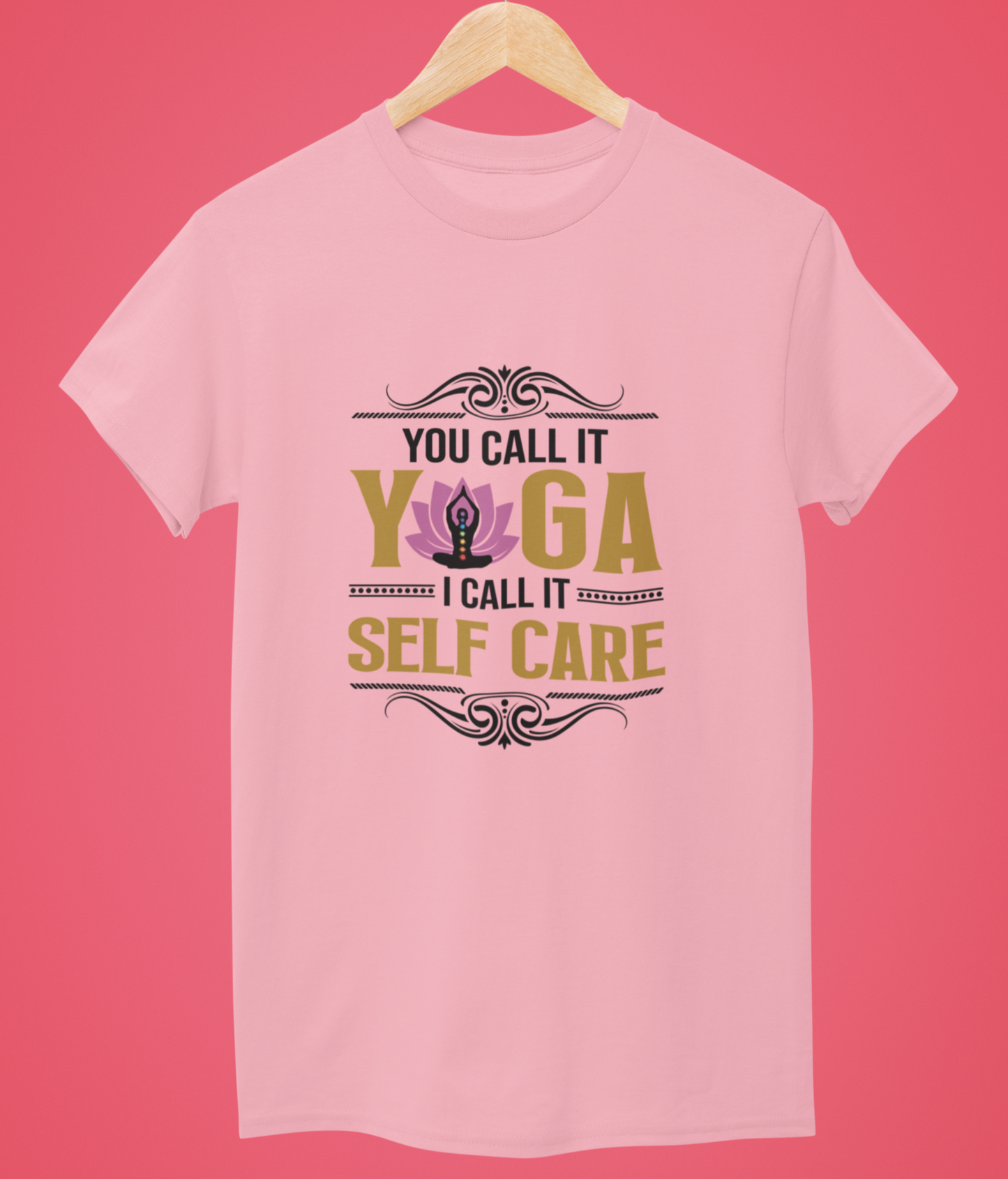 Yoga, YogaLife, YogaEveryday, YogaJourney, YogaPractice, YogaInspiration, YogaCommunity, YogaLove, YogaTeacher, YogaFit, YogaFlow, YogaForLife, YogaChallenge, YogaTime, YogaDaily, YogaPoses, YogaAddict, YogaLifestyle, YogaFun, YogaHealing