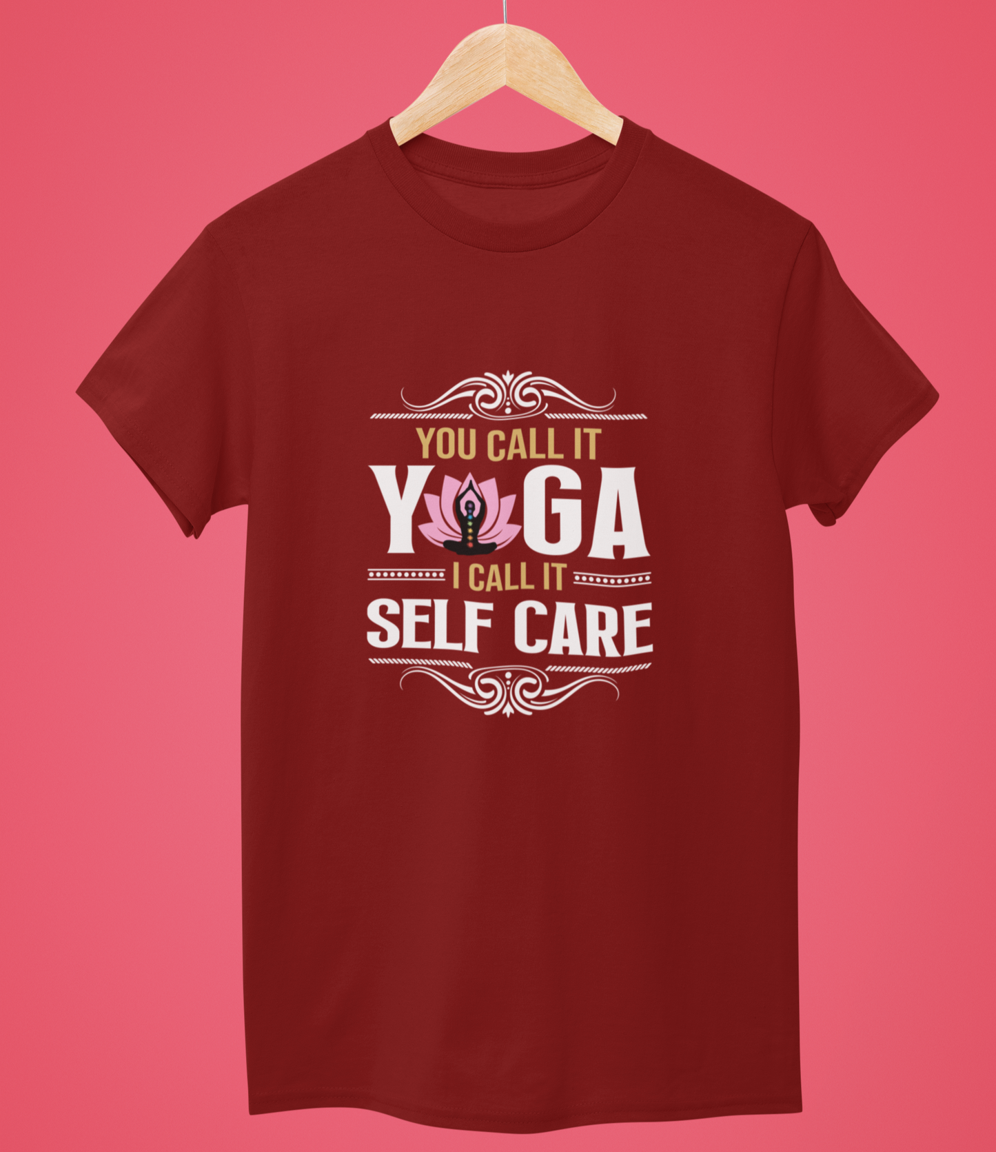 Yoga, YogaLife, YogaEveryday, YogaJourney, YogaPractice, YogaInspiration, YogaCommunity, YogaLove, YogaTeacher, YogaFit, YogaFlow, YogaForLife, YogaChallenge, YogaTime, YogaDaily, YogaPoses, YogaAddict, YogaLifestyle, YogaFun, YogaHealing