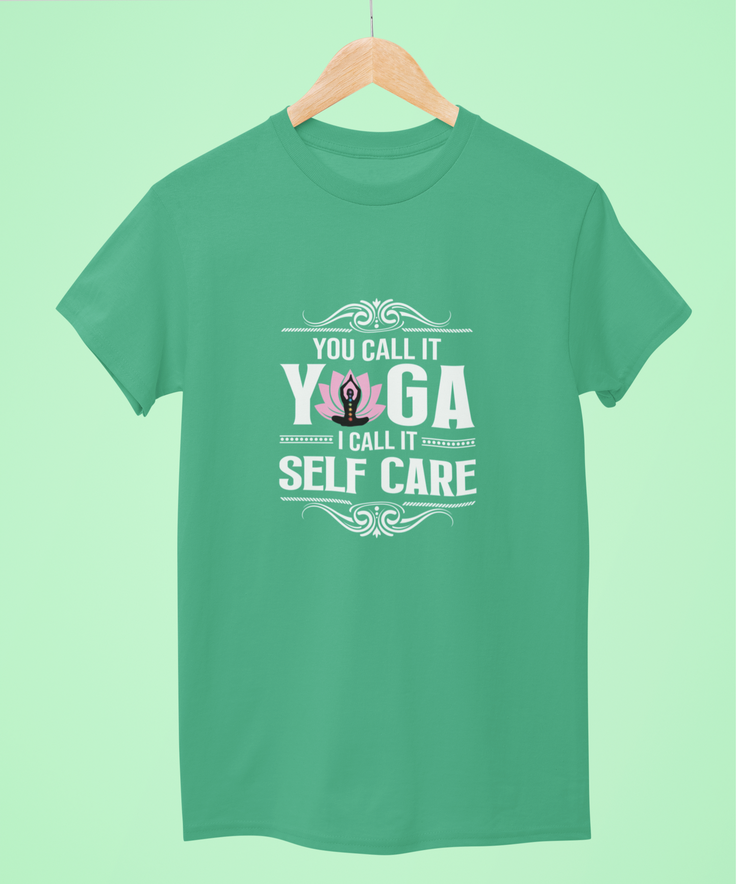 Yoga, YogaLife, YogaEveryday, YogaJourney, YogaPractice, YogaInspiration, YogaCommunity, YogaLove, YogaTeacher, YogaFit, YogaFlow, YogaForLife, YogaChallenge, YogaTime, YogaDaily, YogaPoses, YogaAddict, YogaLifestyle, YogaFun, YogaHealing