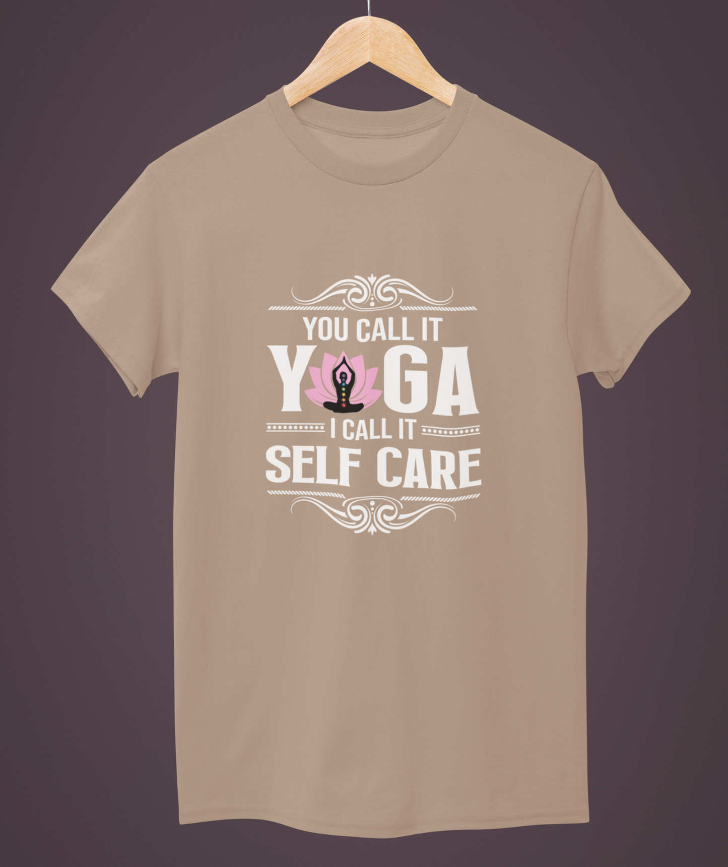 Yoga, YogaLife, YogaEveryday, YogaJourney, YogaPractice, YogaInspiration, YogaCommunity, YogaLove, YogaTeacher, YogaFit, YogaFlow, YogaForLife, YogaChallenge, YogaTime, YogaDaily, YogaPoses, YogaAddict, YogaLifestyle, YogaFun, YogaHealing