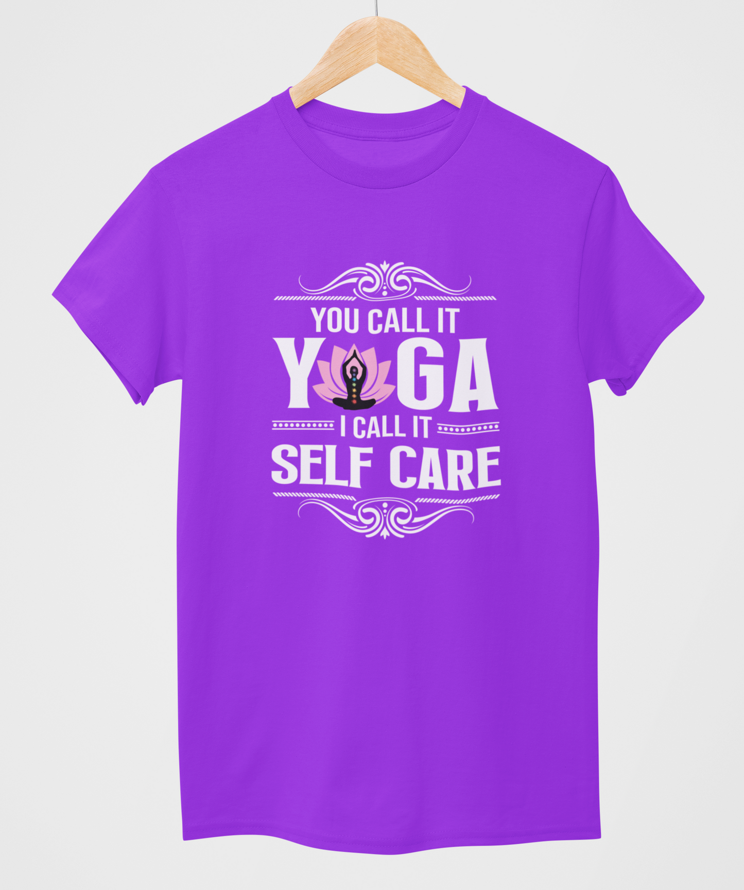 Yoga, YogaLife, YogaEveryday, YogaJourney, YogaPractice, YogaInspiration, YogaCommunity, YogaLove, YogaTeacher, YogaFit, YogaFlow, YogaForLife, YogaChallenge, YogaTime, YogaDaily, YogaPoses, YogaAddict, YogaLifestyle, YogaFun, YogaHealing