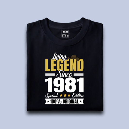 Why Typography & Graphic Tees Define Modern Indian Streetwear: The Alpha Tiger Guide
