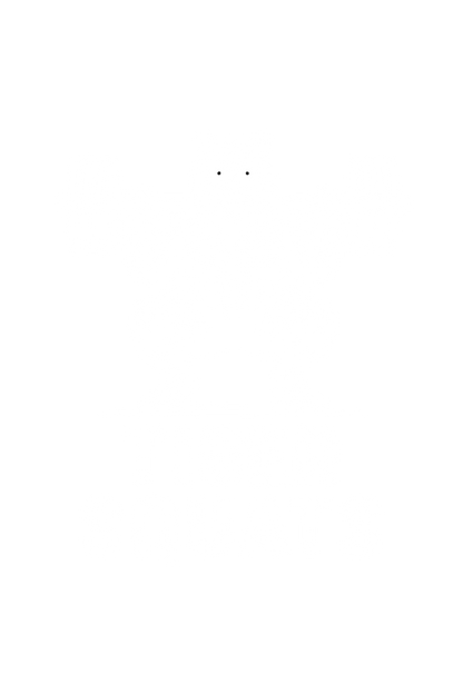 Unisex Tiger squats Design premium cotton t-shirt with Alpha tiger logo