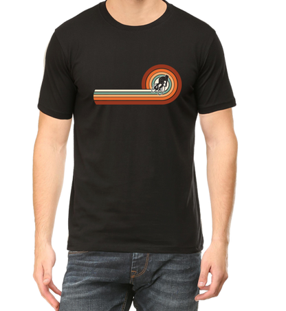 Unisex Premium Cotton T-Shirt