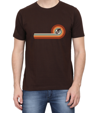 Unisex Premium Cotton T-Shirt