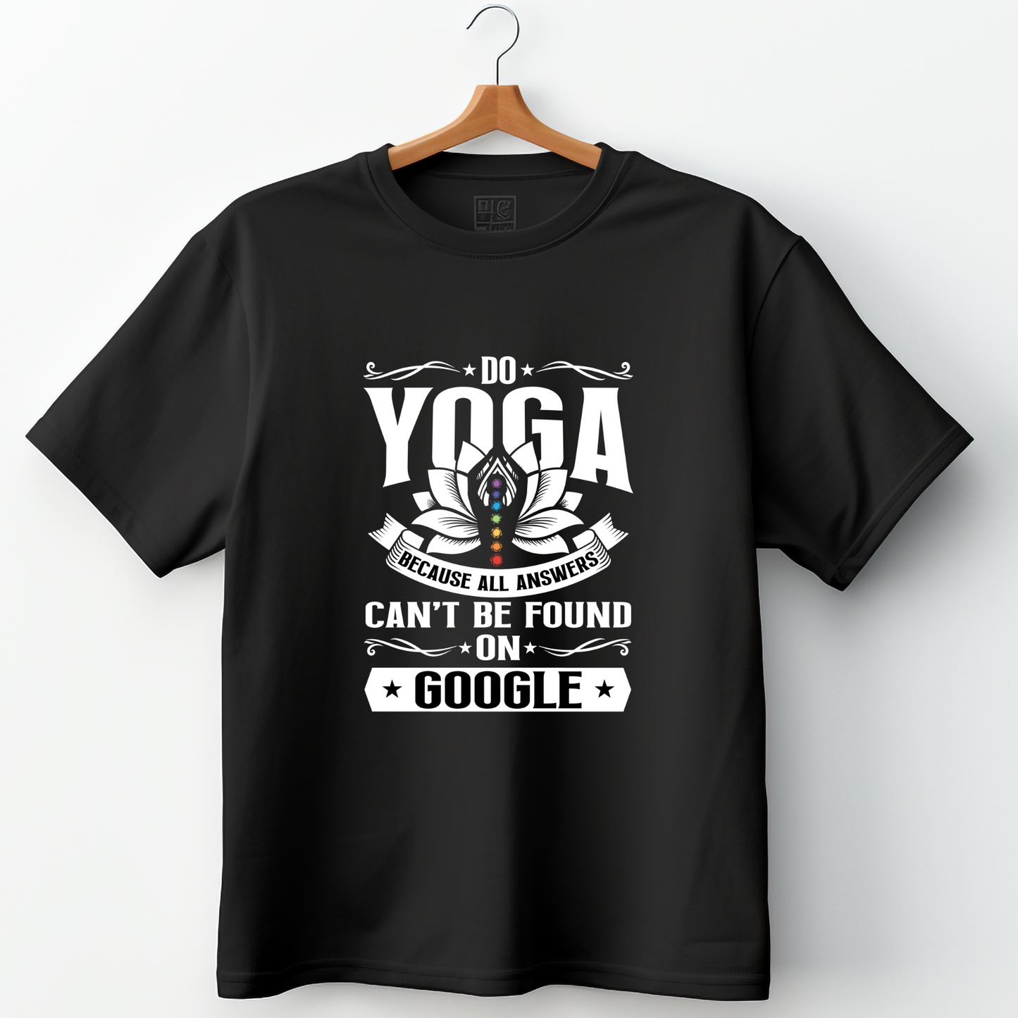 Do Yoga Because all answers can't be found on google, Yoga, YogaLife, YogaEveryday, YogaJourney, YogaPractice, YogaInspiration, YogaCommunity, YogaLove, YogaTeacher, YogaFit, YogaFlow, YogaForLife, YogaChallenge, YogaTime, YogaDaily, YogaPoses, YogaAddict, YogaLifestyle, YogaFun, YogaHealing