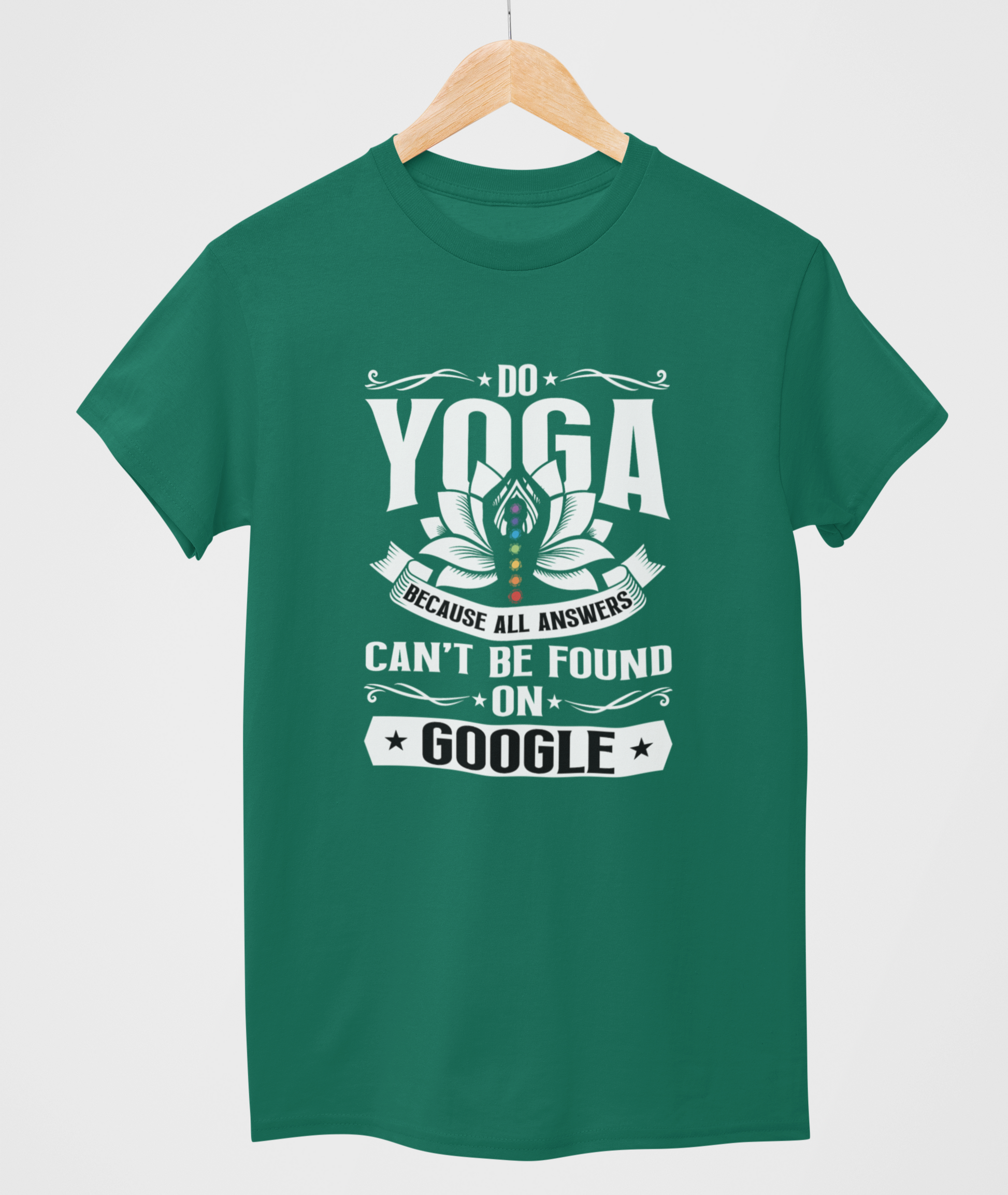 Do Yoga Because all answers can't be found on google, Yoga, YogaLife, YogaEveryday, YogaJourney, YogaPractice, YogaInspiration, YogaCommunity, YogaLove, YogaTeacher, YogaFit, YogaFlow, YogaForLife, YogaChallenge, YogaTime, YogaDaily, YogaPoses, YogaAddict, YogaLifestyle, YogaFun, YogaHealing