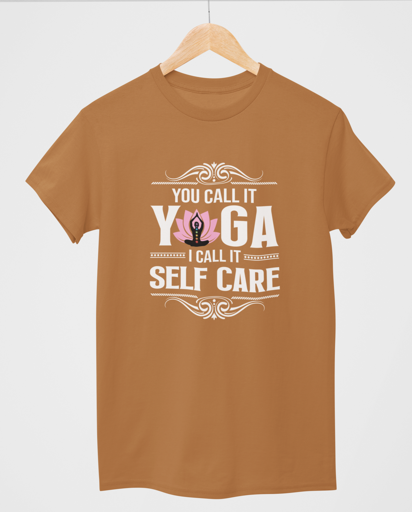  Yoga, YogaLife, YogaEveryday, YogaJourney, YogaPractice, YogaInspiration, YogaCommunity, YogaLove, YogaTeacher, YogaFit, YogaFlow, YogaForLife, YogaChallenge, YogaTime, YogaDaily, YogaPoses, YogaAddict, YogaLifestyle, YogaFun, YogaHealing