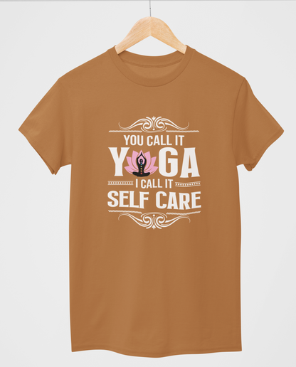  Yoga, YogaLife, YogaEveryday, YogaJourney, YogaPractice, YogaInspiration, YogaCommunity, YogaLove, YogaTeacher, YogaFit, YogaFlow, YogaForLife, YogaChallenge, YogaTime, YogaDaily, YogaPoses, YogaAddict, YogaLifestyle, YogaFun, YogaHealing