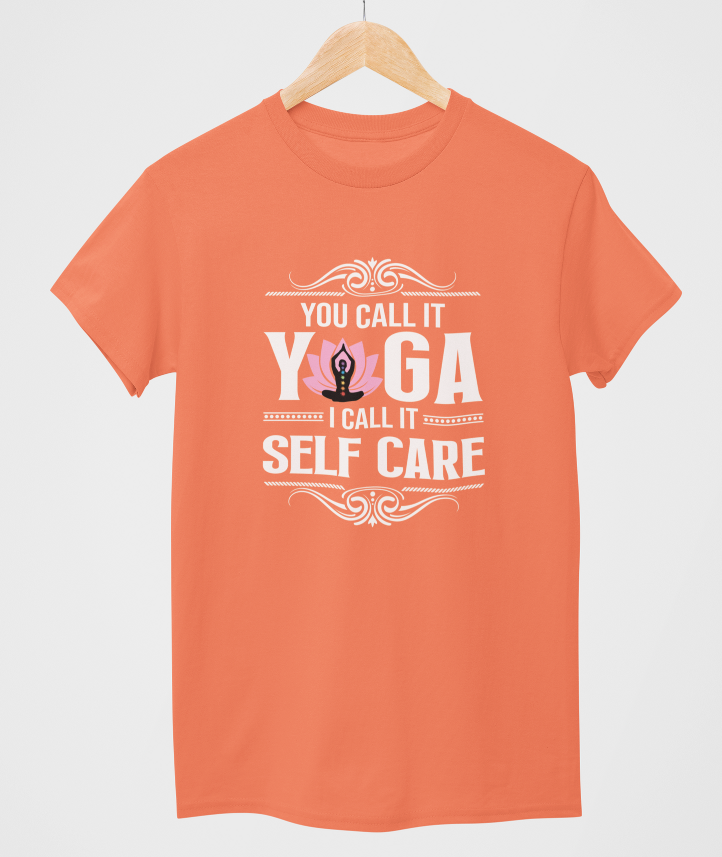  Yoga, YogaLife, YogaEveryday, YogaJourney, YogaPractice, YogaInspiration, YogaCommunity, YogaLove, YogaTeacher, YogaFit, YogaFlow, YogaForLife, YogaChallenge, YogaTime, YogaDaily, YogaPoses, YogaAddict, YogaLifestyle, YogaFun, YogaHealing