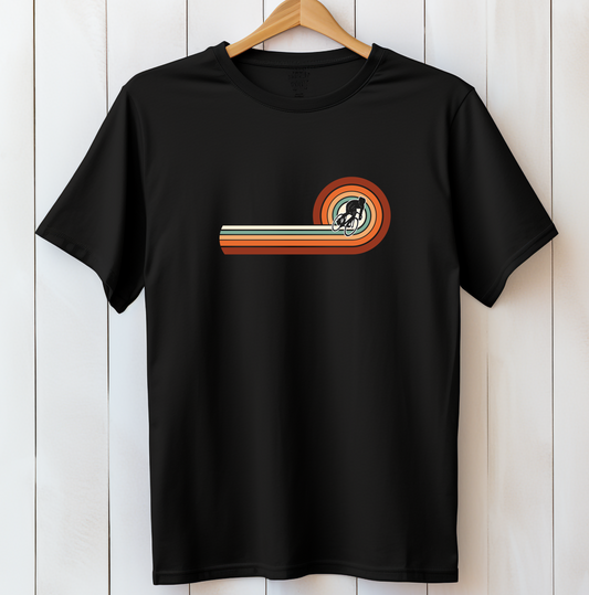 Unisex Premium Cotton T-Shirt