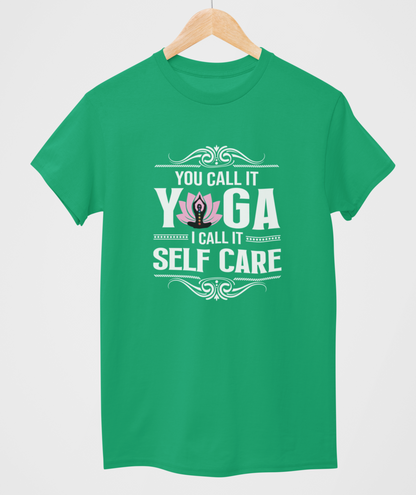  Yoga, YogaLife, YogaEveryday, YogaJourney, YogaPractice, YogaInspiration, YogaCommunity, YogaLove, YogaTeacher, YogaFit, YogaFlow, YogaForLife, YogaChallenge, YogaTime, YogaDaily, YogaPoses, YogaAddict, YogaLifestyle, YogaFun, YogaHealing