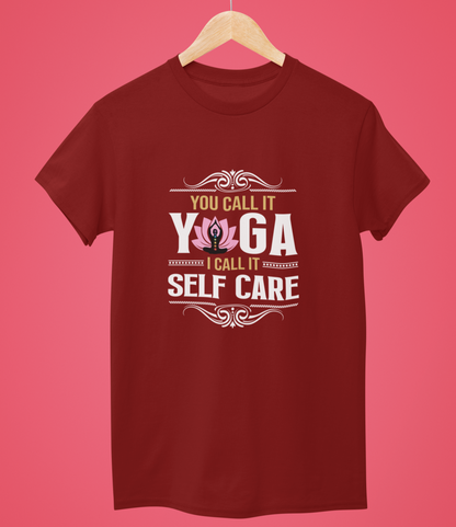  Yoga, YogaLife, YogaEveryday, YogaJourney, YogaPractice, YogaInspiration, YogaCommunity, YogaLove, YogaTeacher, YogaFit, YogaFlow, YogaForLife, YogaChallenge, YogaTime, YogaDaily, YogaPoses, YogaAddict, YogaLifestyle, YogaFun, YogaHealing