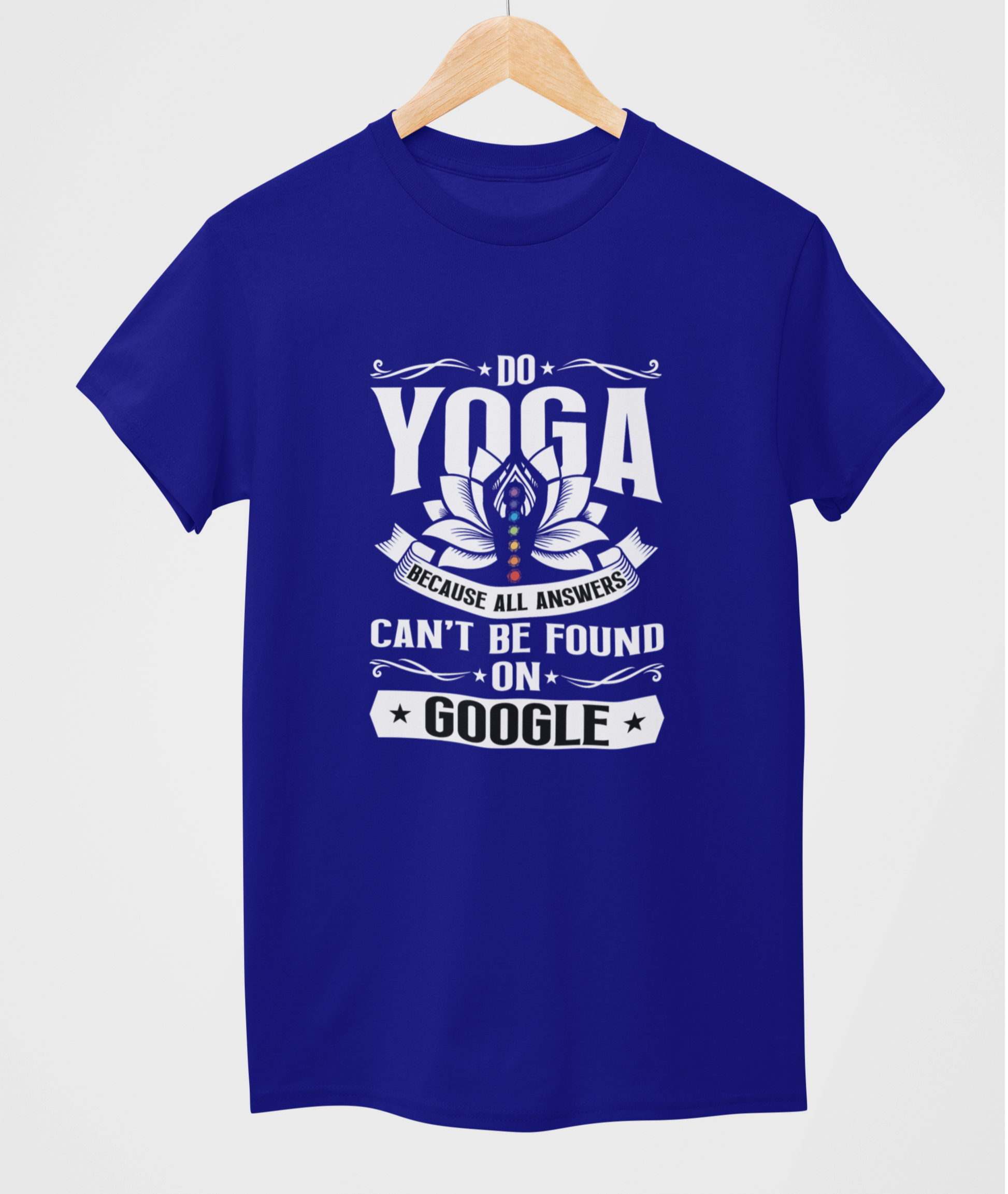 Do Yoga Because all answers can't be found on google, Yoga, YogaLife, YogaEveryday, YogaJourney, YogaPractice, YogaInspiration, YogaCommunity, YogaLove, YogaTeacher, YogaFit, YogaFlow, YogaForLife, YogaChallenge, YogaTime, YogaDaily, YogaPoses, YogaAddict, YogaLifestyle, YogaFun, YogaHealing