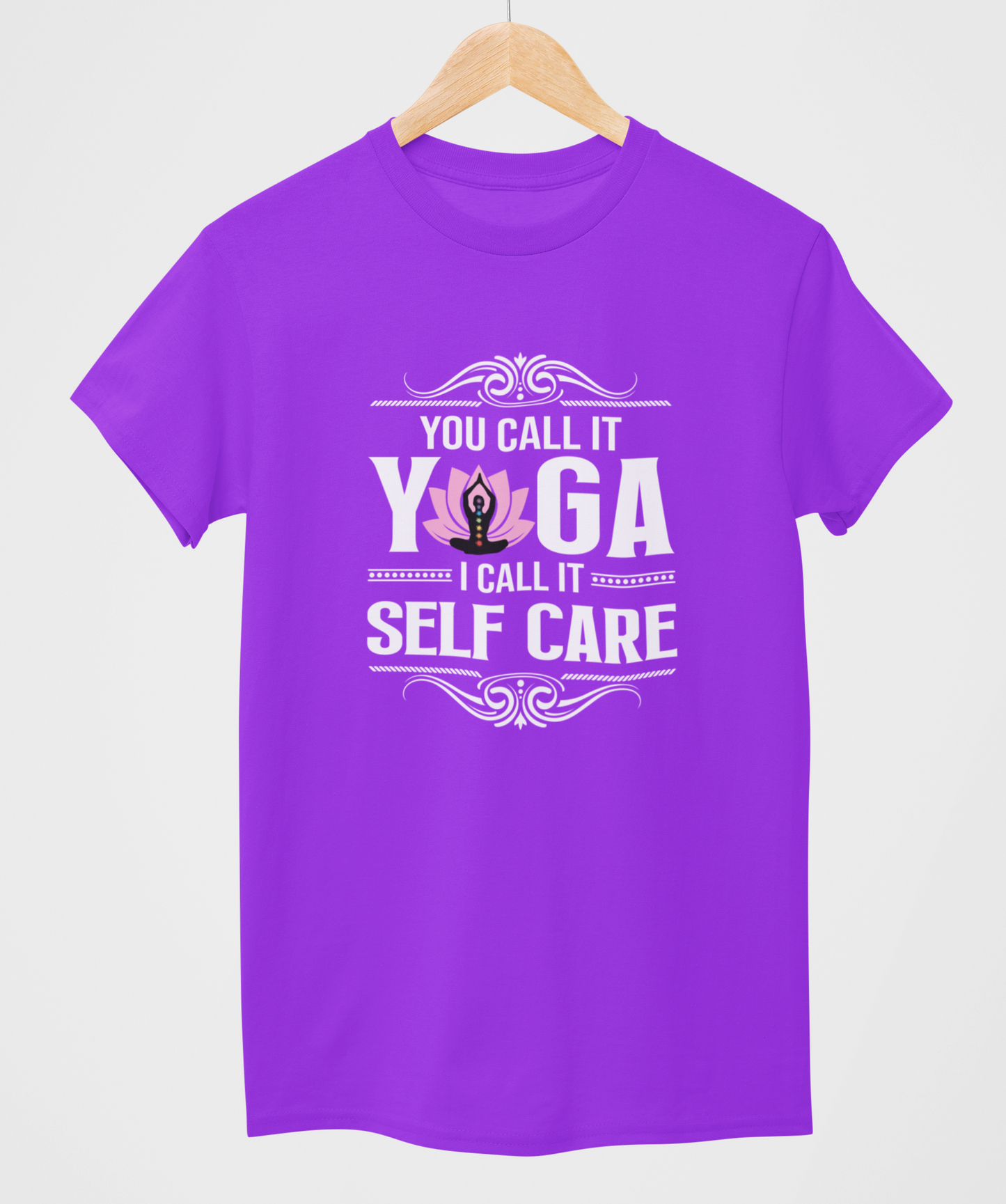  Yoga, YogaLife, YogaEveryday, YogaJourney, YogaPractice, YogaInspiration, YogaCommunity, YogaLove, YogaTeacher, YogaFit, YogaFlow, YogaForLife, YogaChallenge, YogaTime, YogaDaily, YogaPoses, YogaAddict, YogaLifestyle, YogaFun, YogaHealing