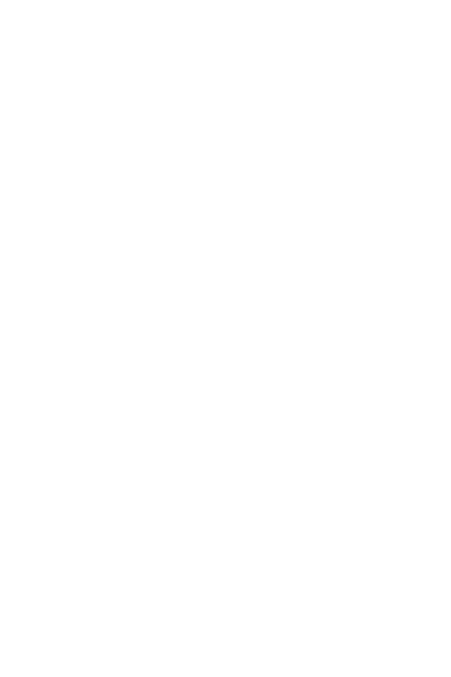 Elevate Your Style with Alpha Tiger's Oversized Tiger T-Shirt